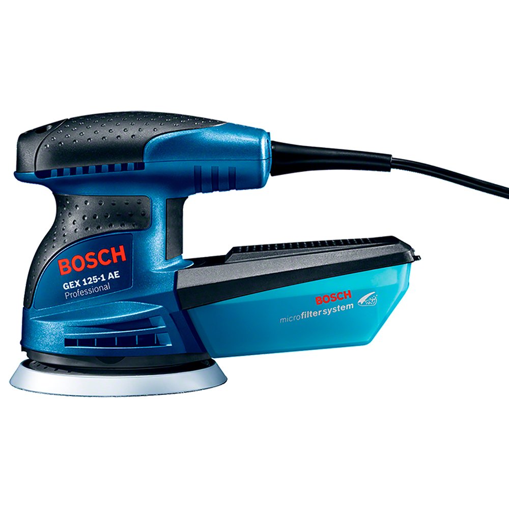 X5XWW-40-BSHH0140__2.jpg