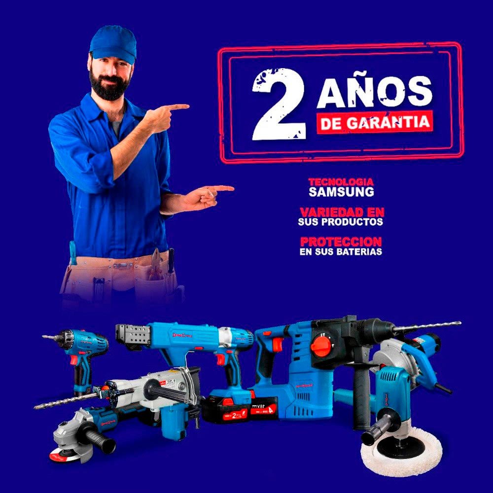 mlQnnAzTY-1022503_5.jpg