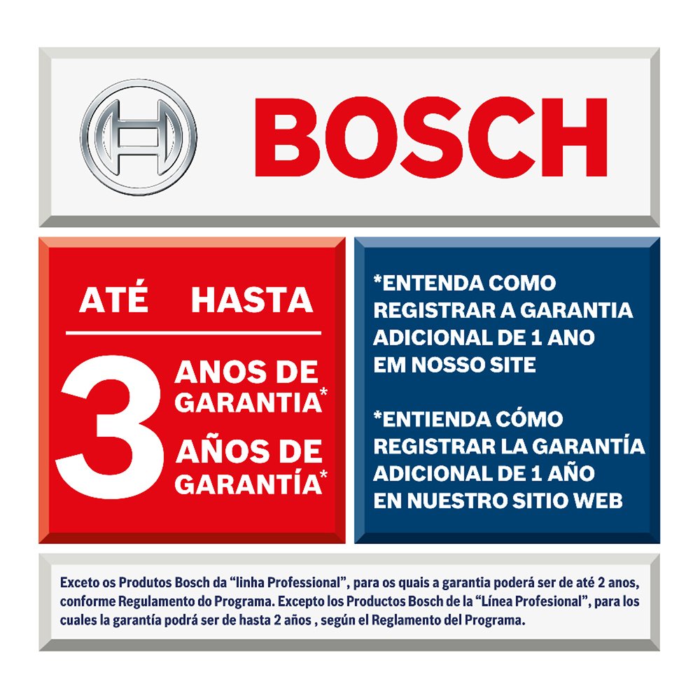 v96sx0T8B-BSHH0140__11.jpg