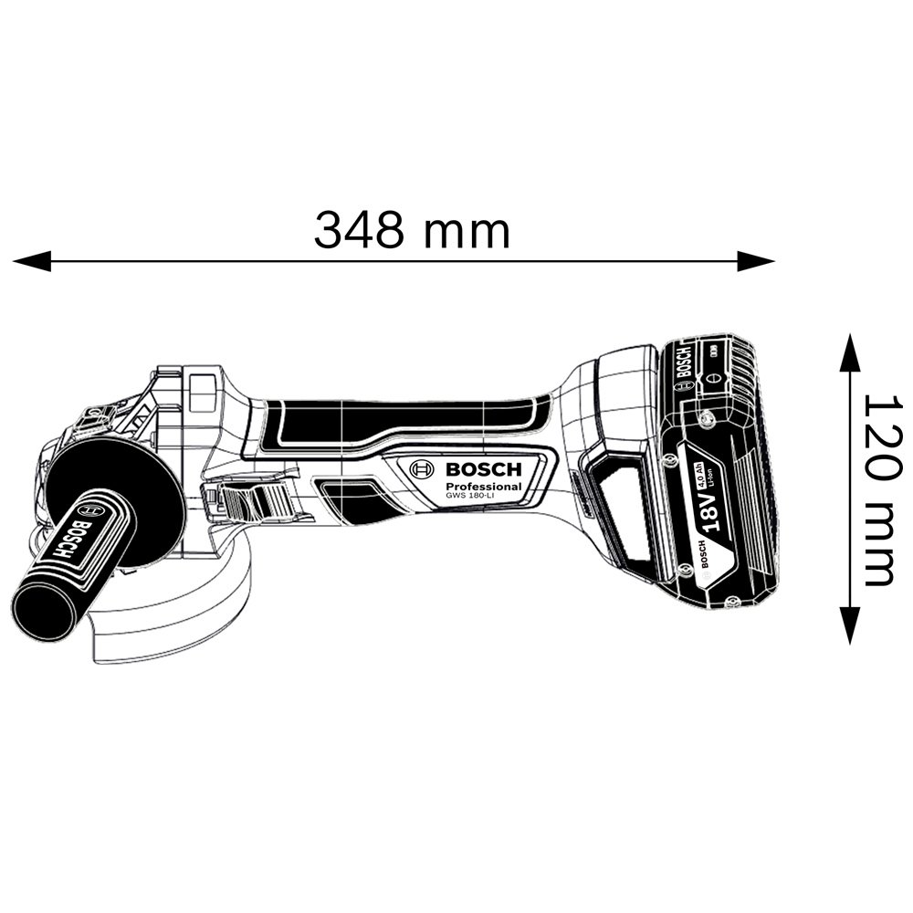vgng8B6Cz-1022692__4.jpg