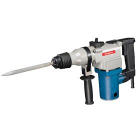 Rotomartillo SDS-Plus Dongcheng DZC03-26B 26mm 750W 3,0J