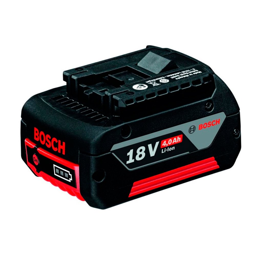 yy9cKz719-1018710_5.jpg
