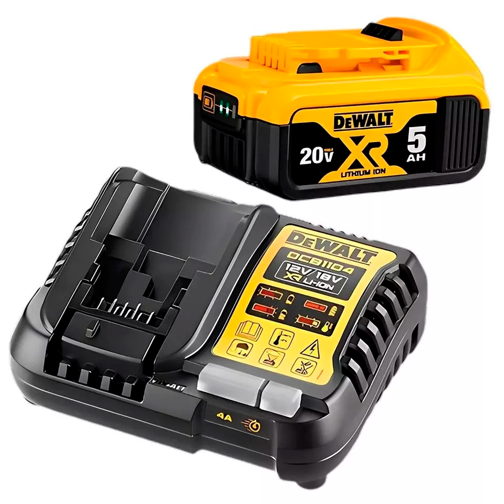 DCB205-K3_1
