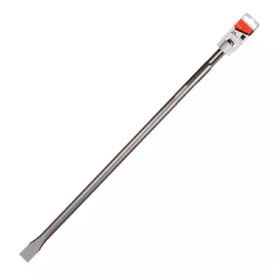 D-34229 Cincel Plano SDS-Max Makita 25 x 600mm