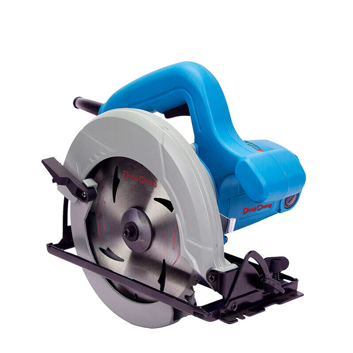 DMY02-185 Sierra Circular DongCheng 7-1/4″ 1100W