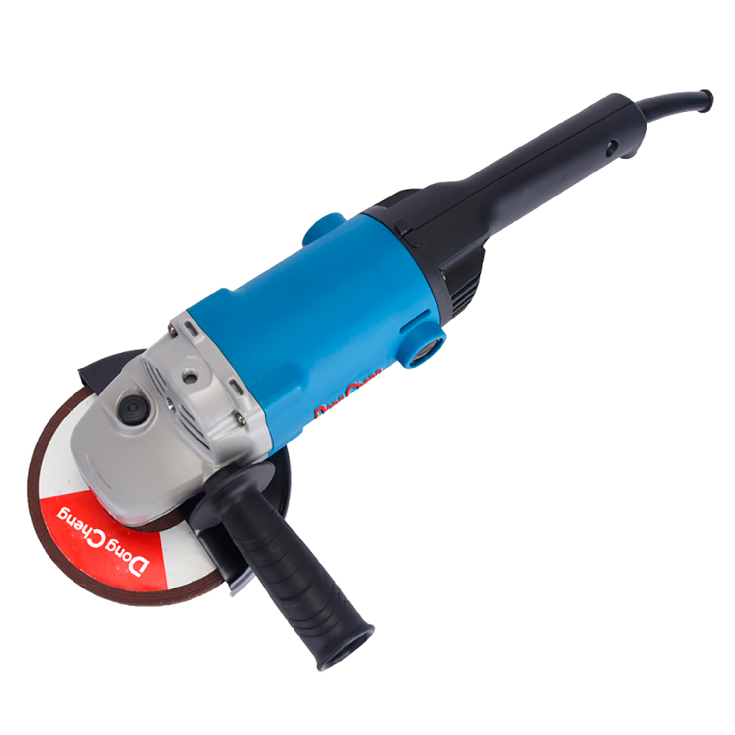 DSM150A 3