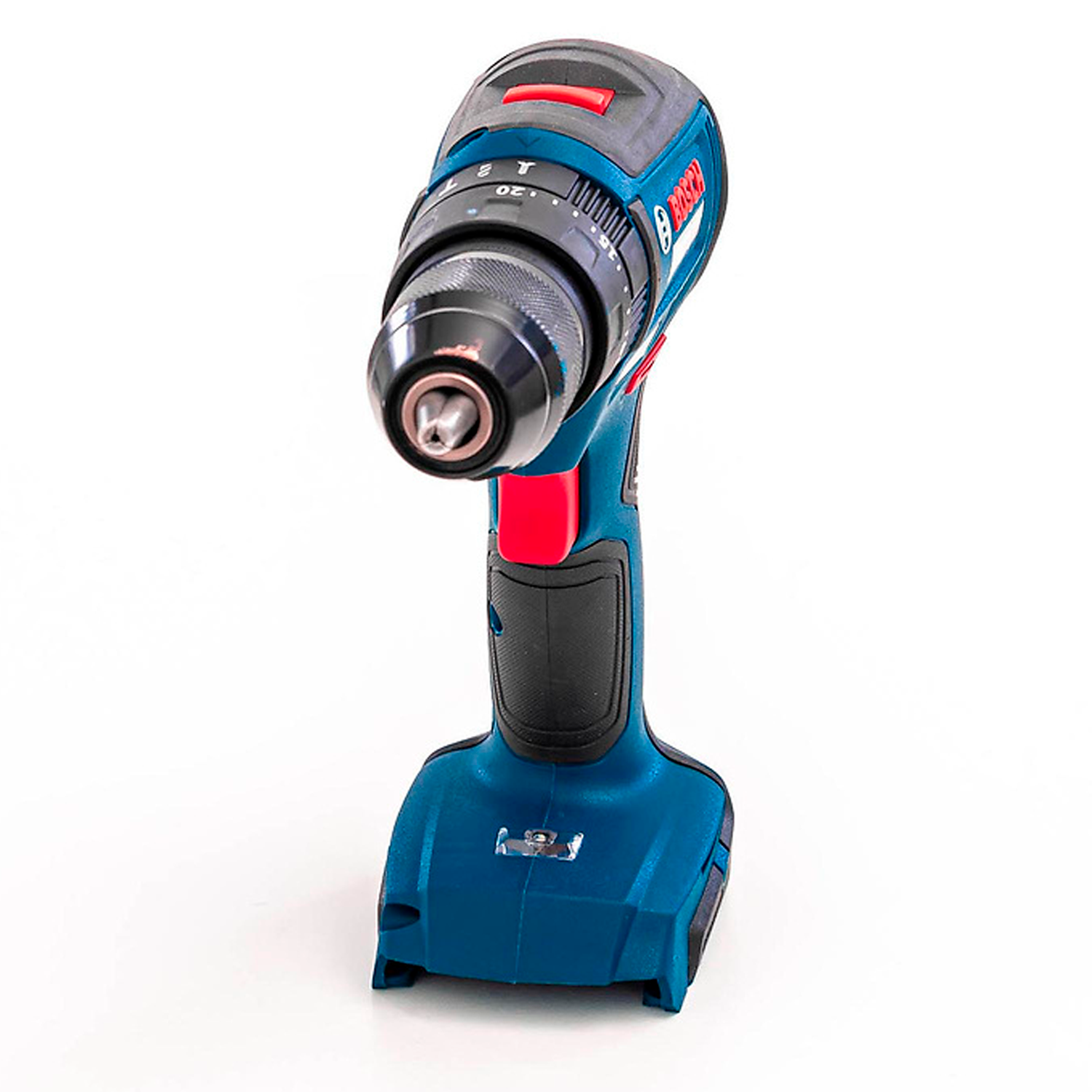 GSB 18V-50-5