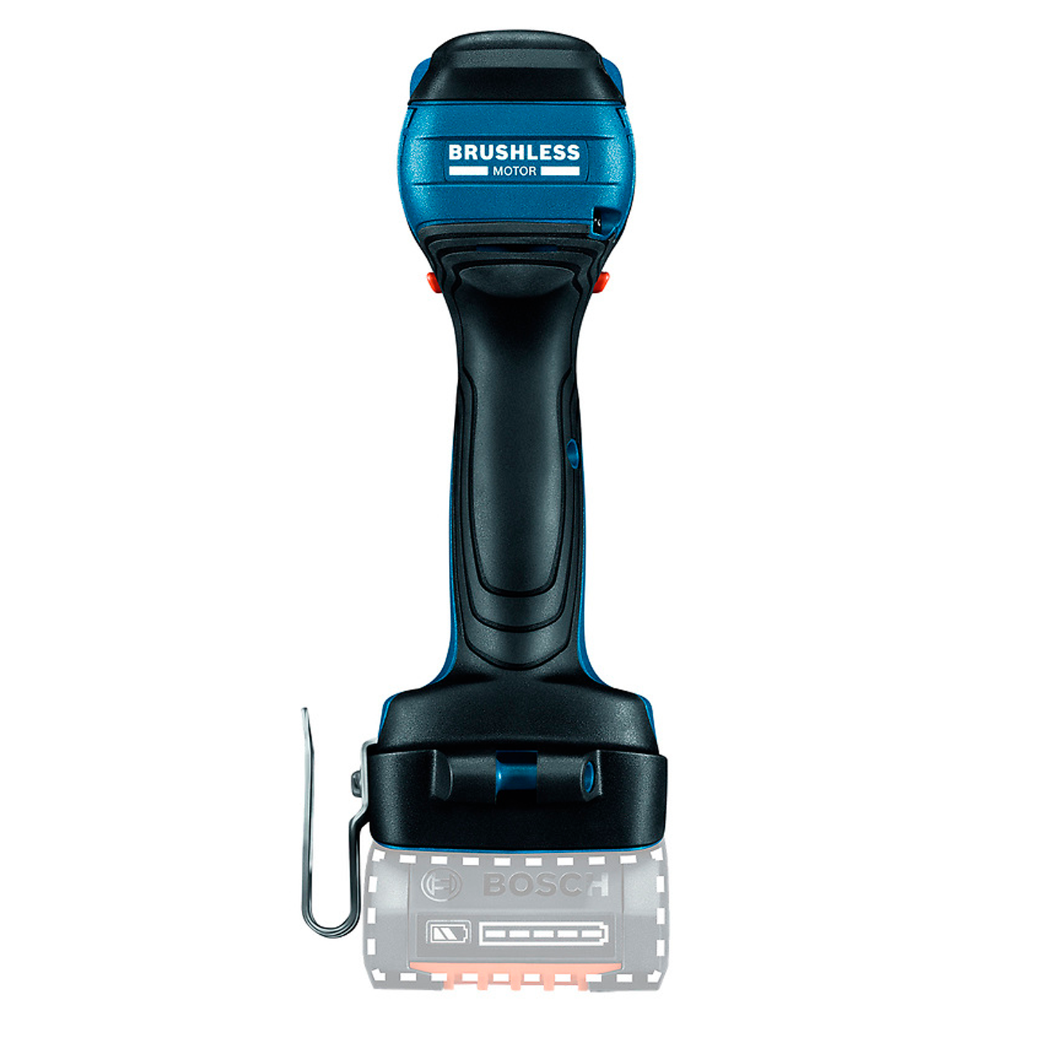 GSB 18V-50_GDX 18V-200_3