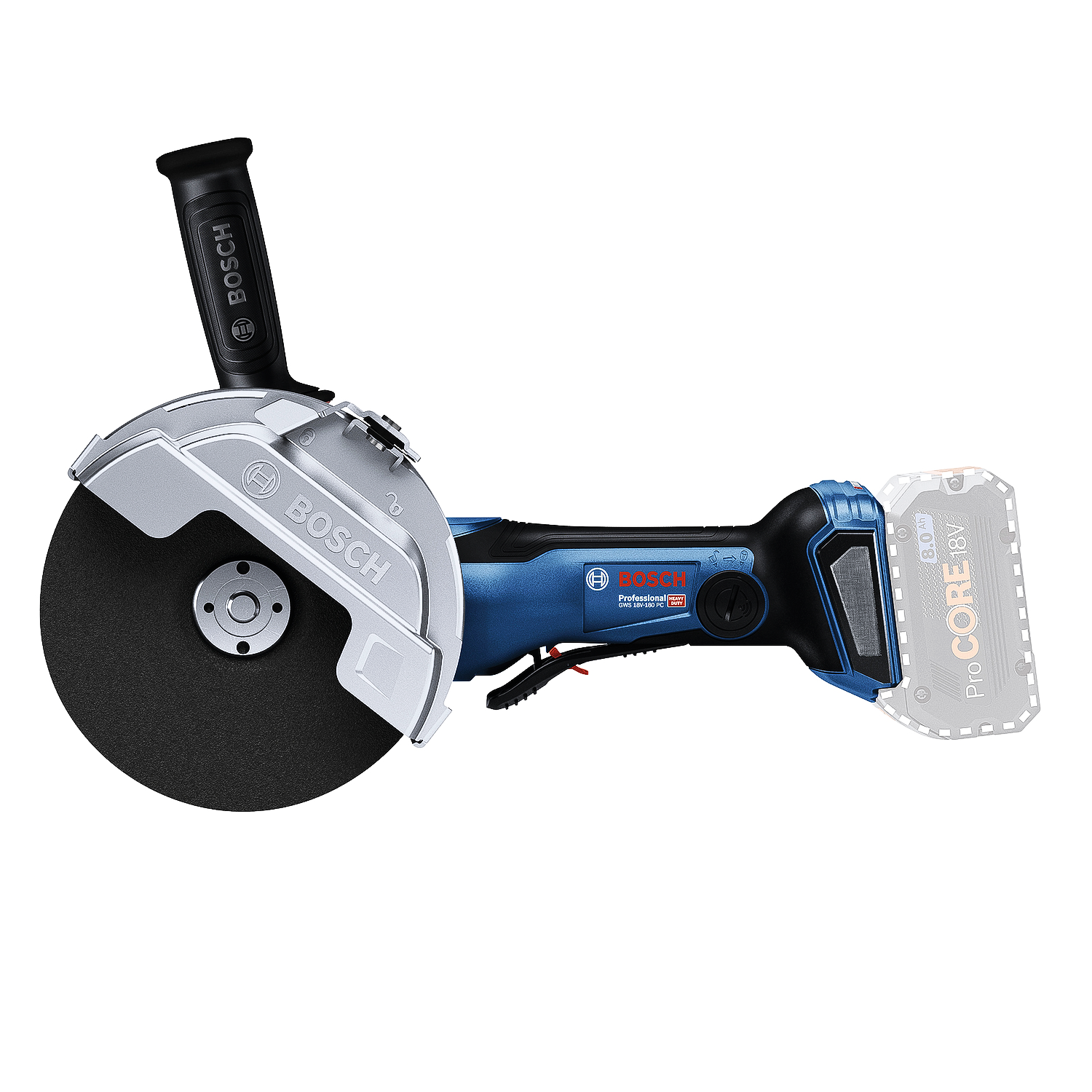 GWS 18V-180 PC_2