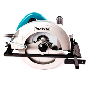 Sierra Circular Radial de Mano 9-1/4″ Makita N5900B 2000W 85mm