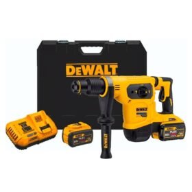 HERRAMIENTAS INALAMBRICAS