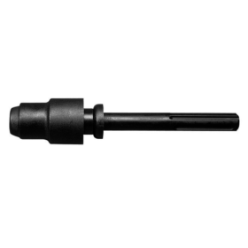 Adaptaror SDS-Max a SDS-Plus Action 220mm COD. 23925220