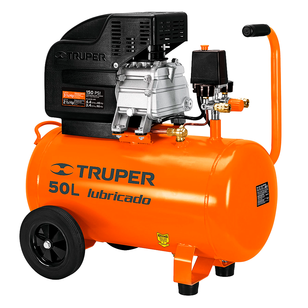 COMP-50LT-260-1