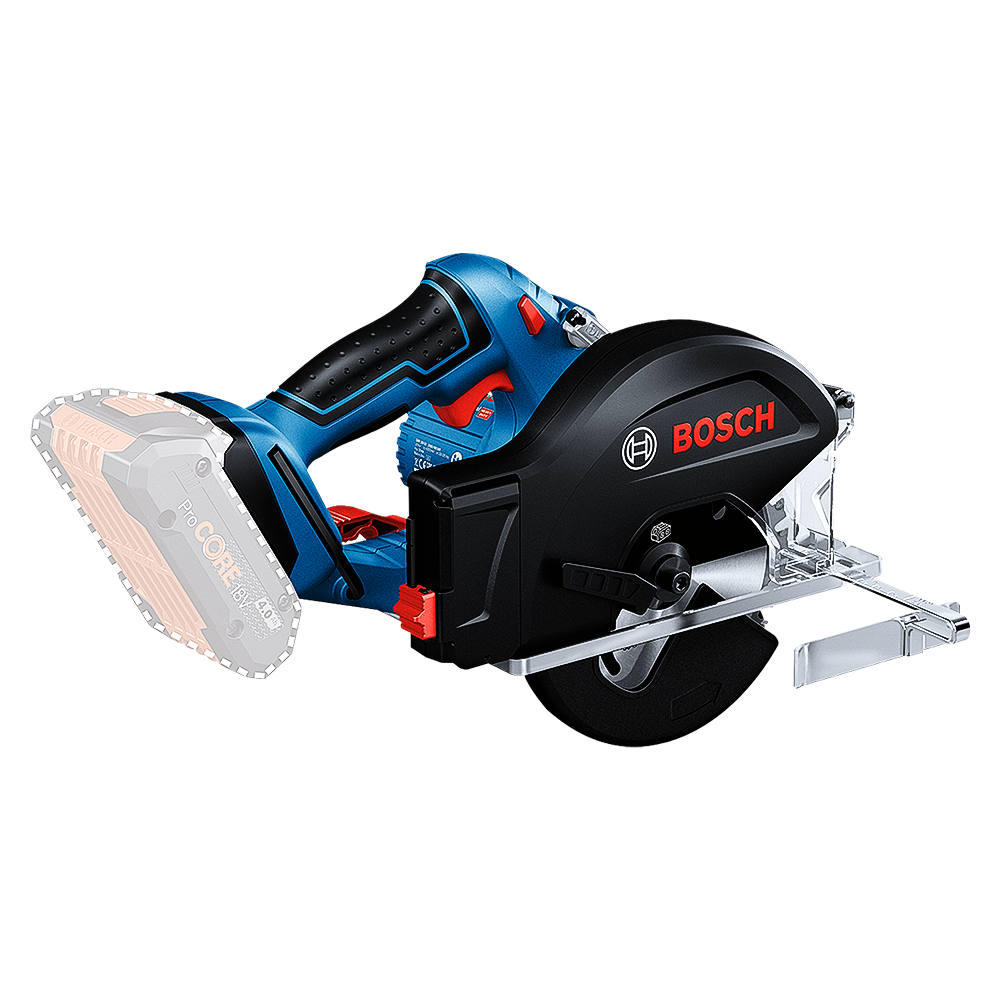 GKM 18V-50