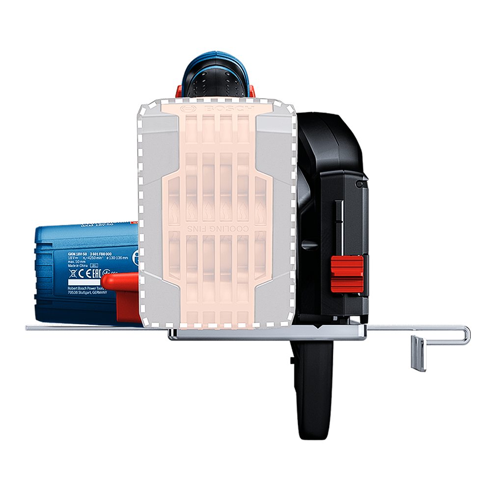 GKM 18V-50_2