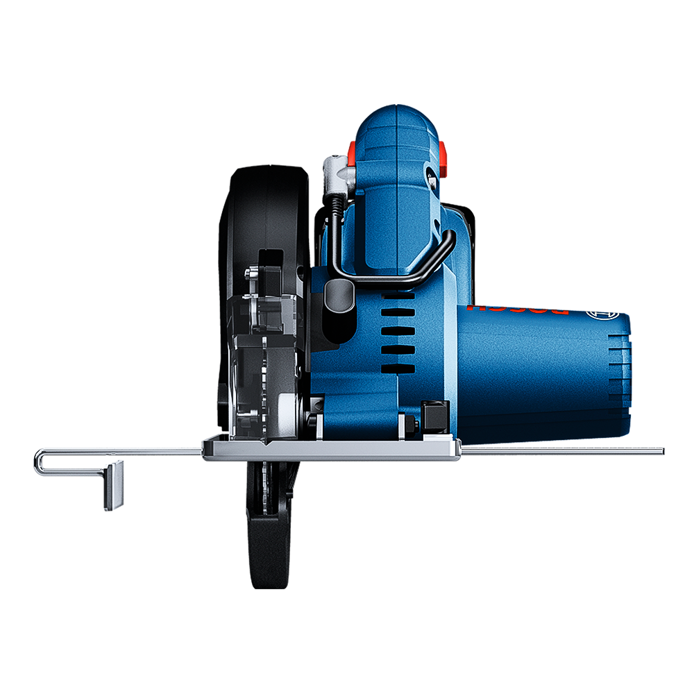 GKM 18V-50_3