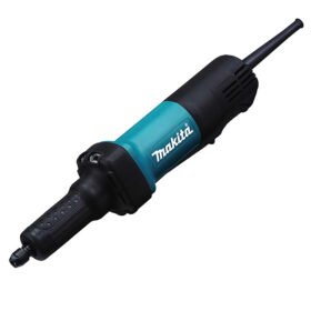 GD0600 Rectificadora Turbineta Makita 1/4" 400W